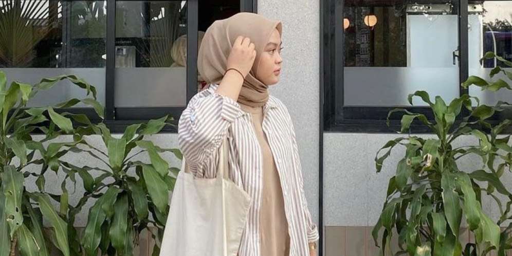 Bagaimana mengaplikasikannya?