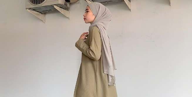 Tabrak warna