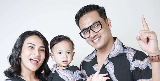 Keluarga Ayah Diperbolehkan