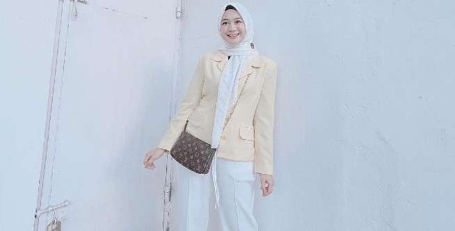 Nge-mall