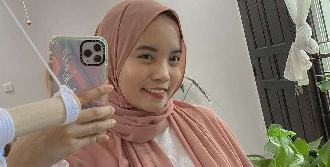 Simpel dan nyaman