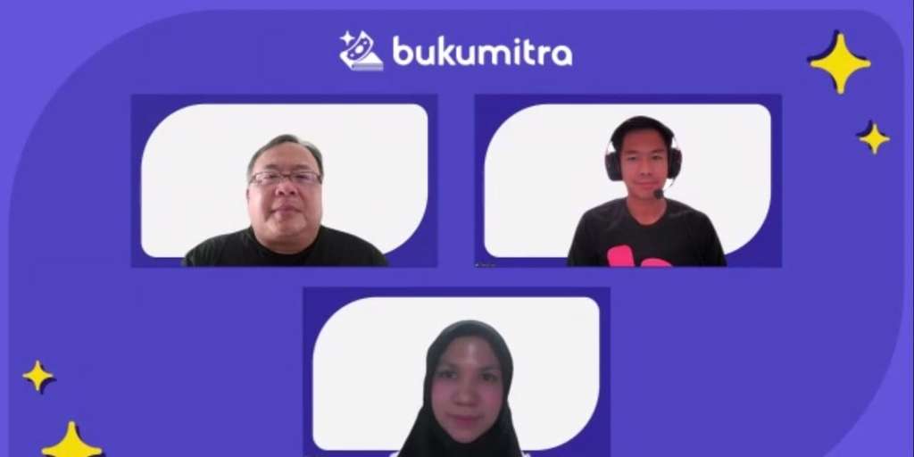 Kehilangan Data bisa Diminimalisir