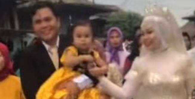 Lihat Video lainnya