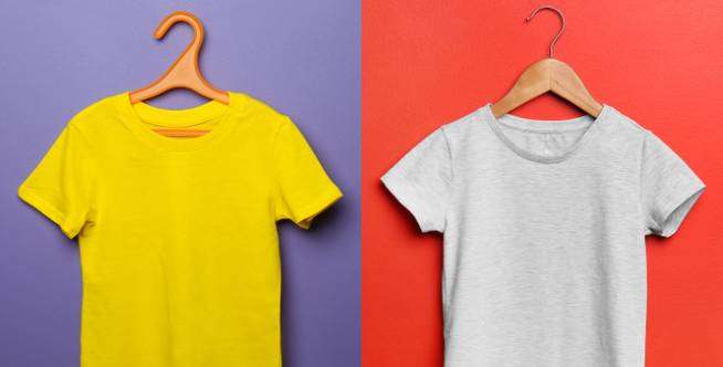 1. Kaos Katun