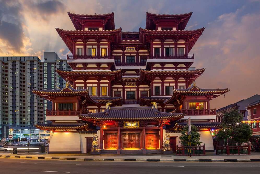 Berlaku Khusus Indonesia dan Singapura