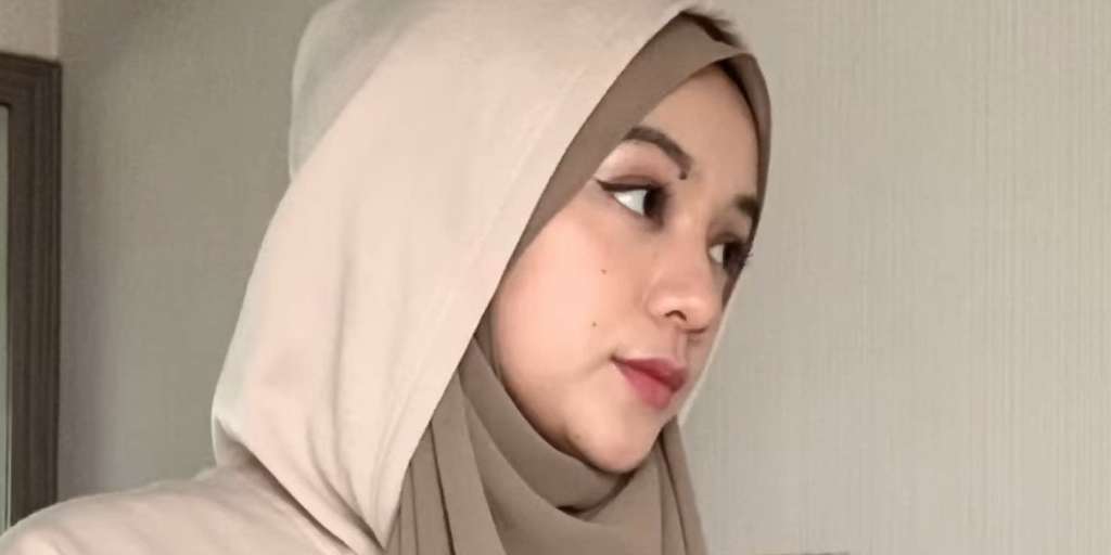 Intip cara praktisnya!