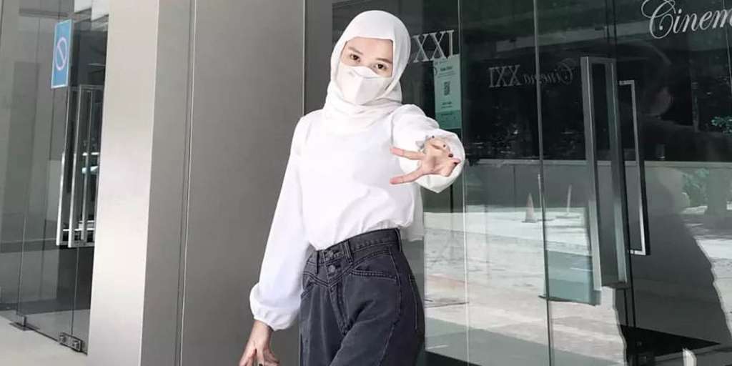 Berikut referensinya!