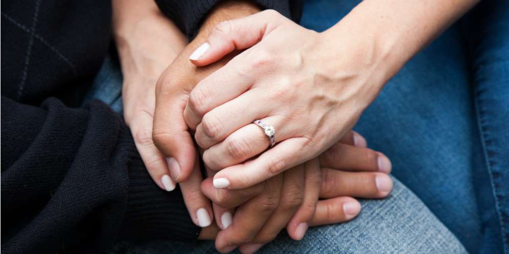 Hukum Islam Bagi Suami Istri yang Menunda Punya Anak