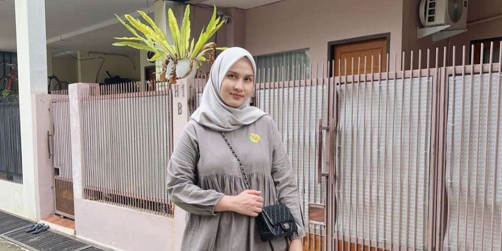 Tutorial lengkapnya!