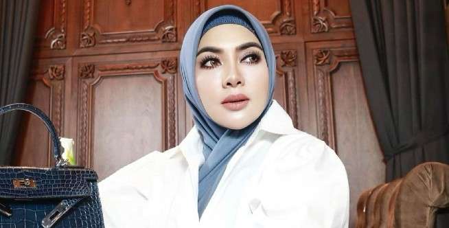 Berapa harganya, ya?