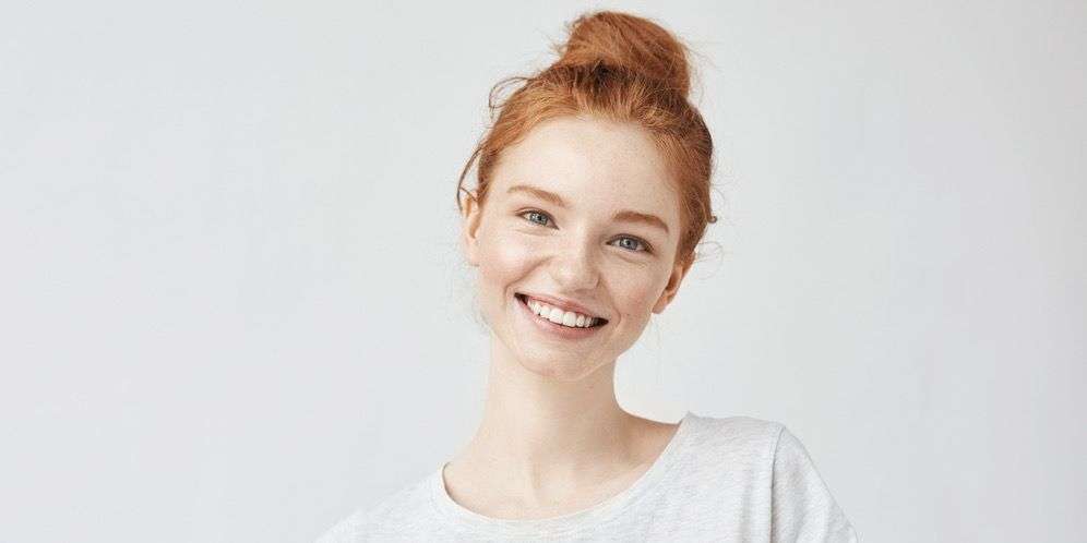 Tips Menggunakan Toner Eksfoliator