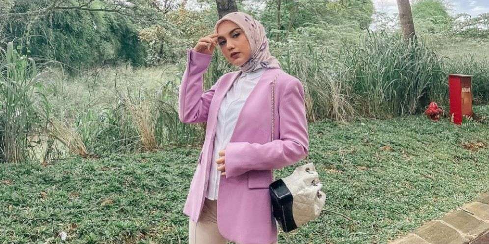 Kita kupas yuk!