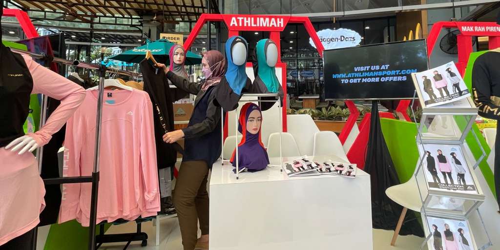 Diaspora dan Migran Bantu Pulihkan Perekonomian Indonesia