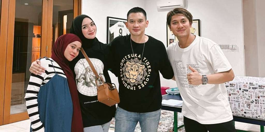Berapa harga tas kecilnya?