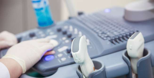 4. Risiko komplikasi kehamilan atau kelahiran