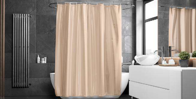 Sikat Bagian Pengait