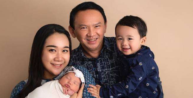 Lihat Videonya