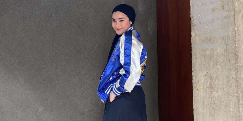 Jaket Sukajan