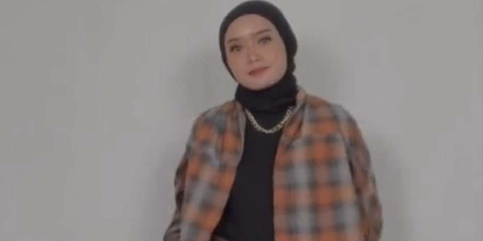 Berikut triknya!