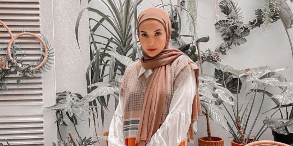 Intip lengkapnya yuk!