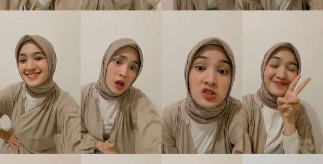 Intip yuk!