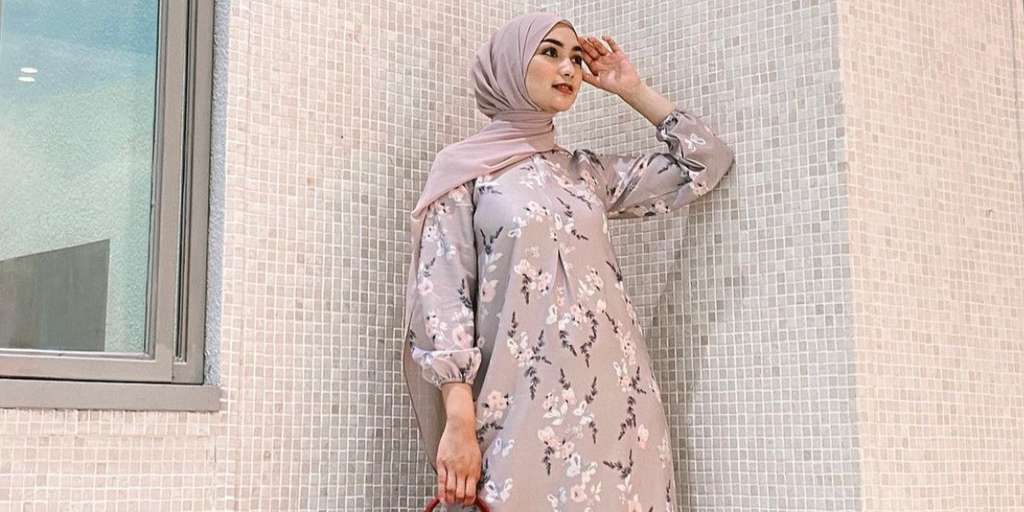 Fashion item seperti apa?