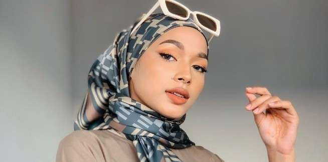 Lihat cara lengkapnya yuk!