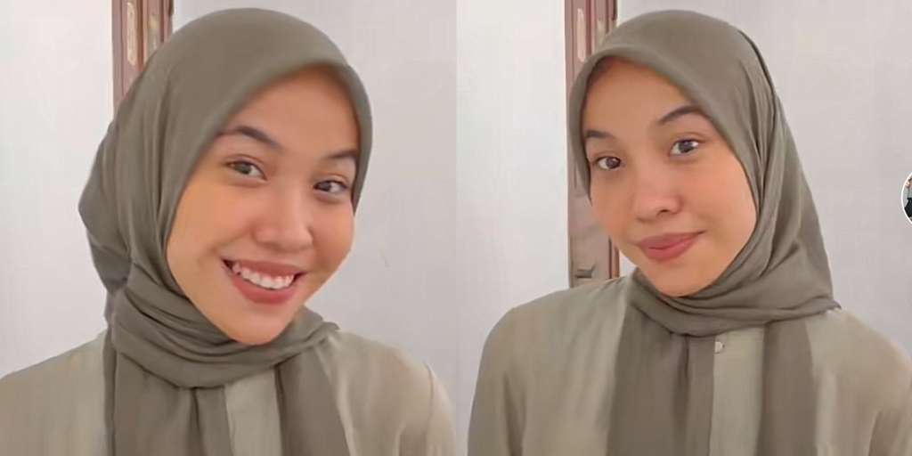 Ini dia tutorialnya!