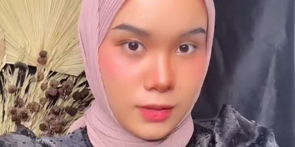 Bagaimana hasilnya?