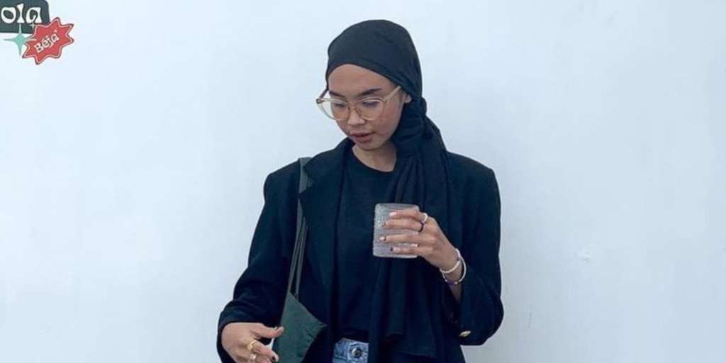 Ini tipsnya!