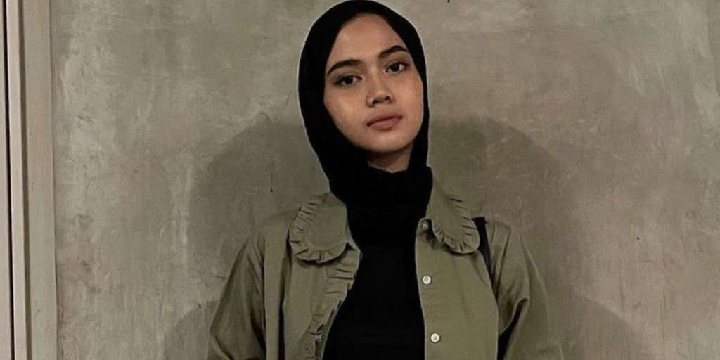 Kasual tapi kece