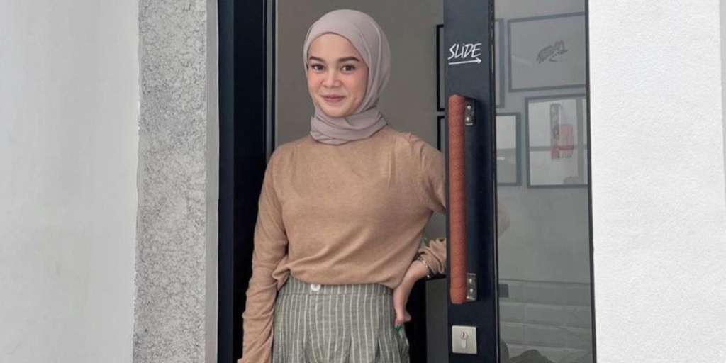 Kenapa begitu?