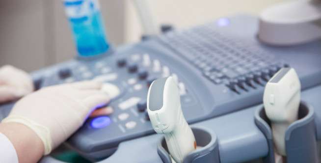 #DreamTestPack, Endometriosis Berdampak Negatif Pada Kesuburan?