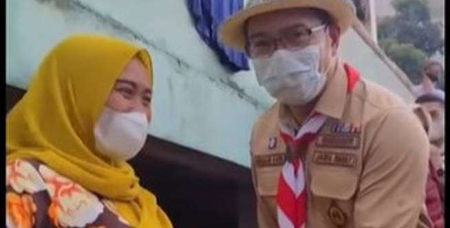 Lihat Video Lucunya