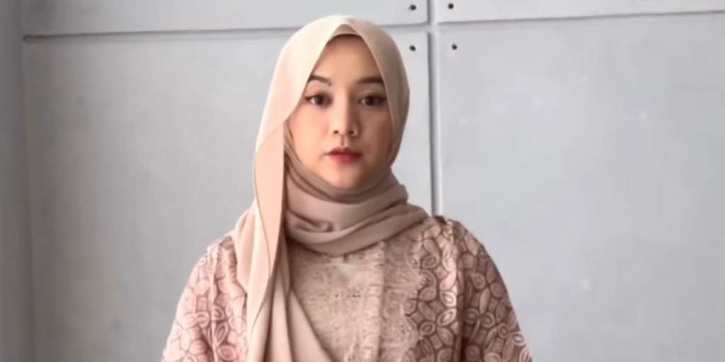 Cara menggunakannya