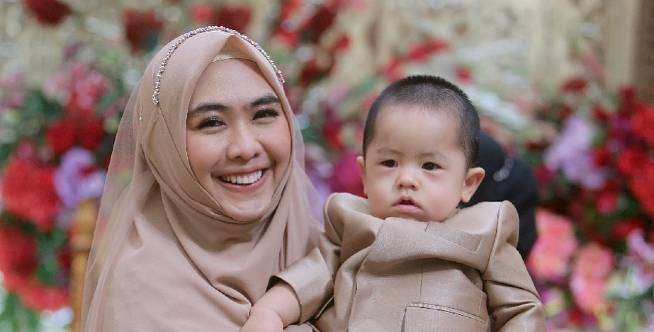 Tawakal