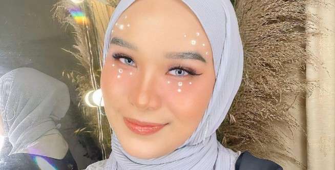 Awalnya biasa saja, bagaimana akhirnya?
