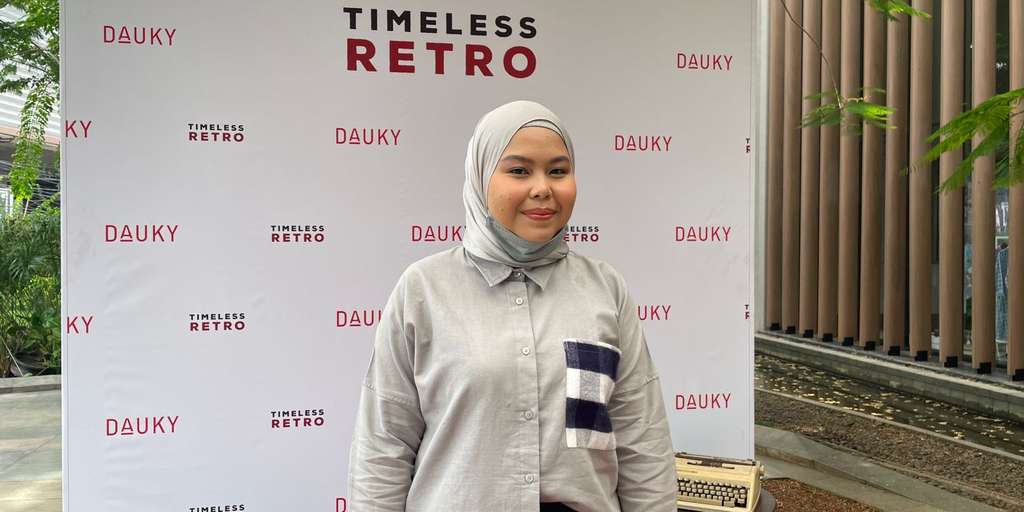 Kampanye #ekspressYourself
