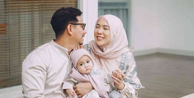 Halaman Belakang
