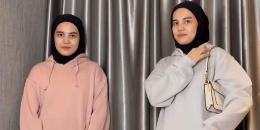 Intip rahasia penggunaannya!