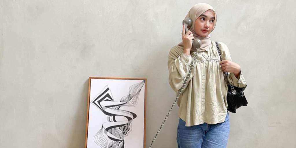 Intip lengkapnya yuk!