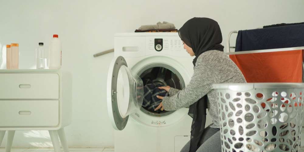 Apa saja tipsnya?