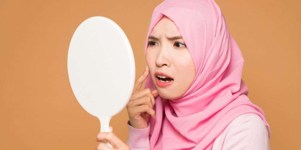 Perhatikan baik-baik