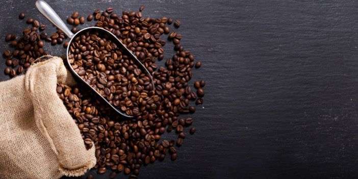 Manfaat Kopi