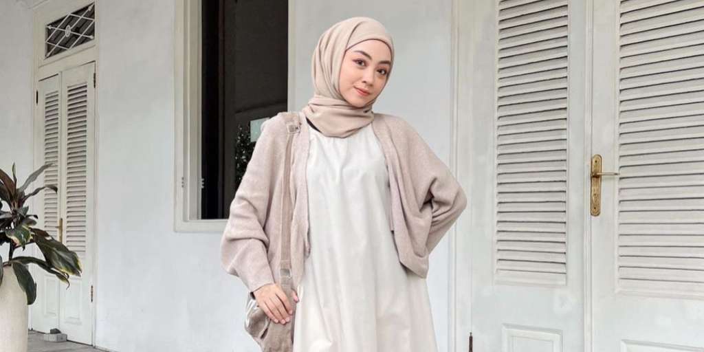 Kamu mau tiru?