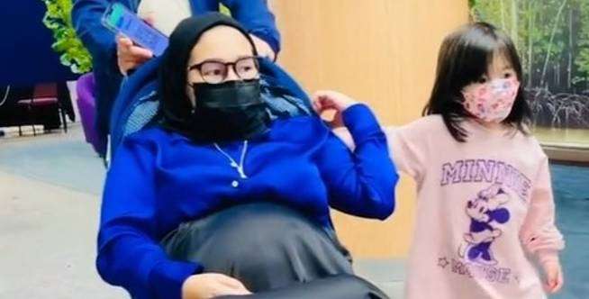 Lihat Videonya