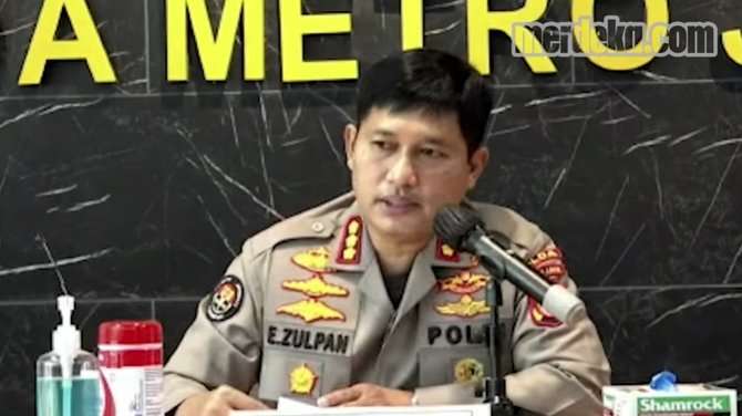Modus Minta uang Rp18 Juta untuk Menebus Motor