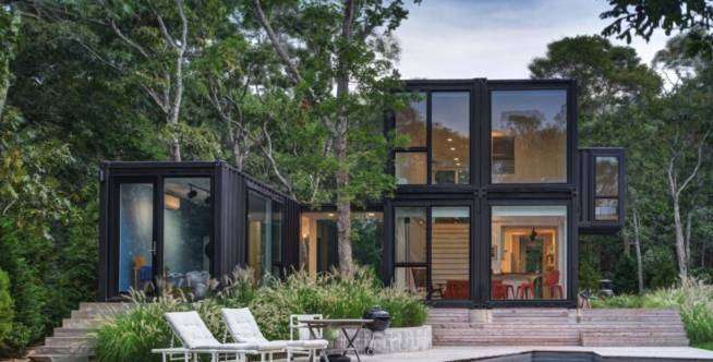 Estetik dan Fungsional