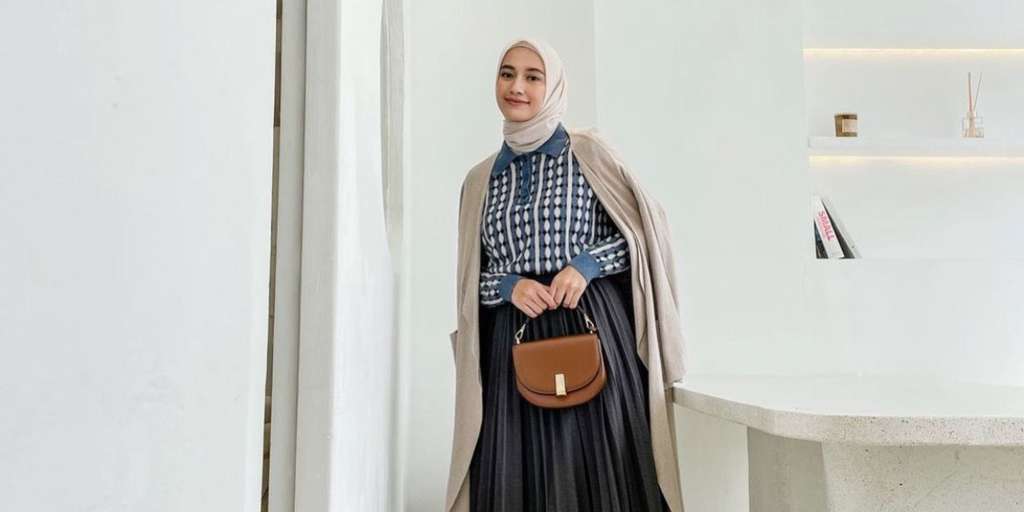 Kamu berani tiru?