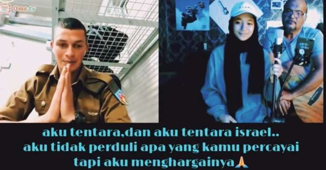 Tetap Menghargai, Meskipun Tak Peduli dengan Makna Lagu